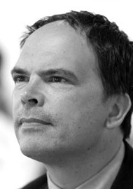 Andrew Phillips