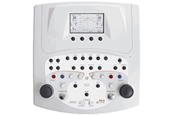 INVENTIS Harp & Piano