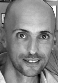 Pasquale Malara