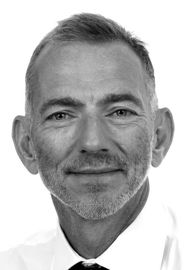 Jarrod Homer (Prof)