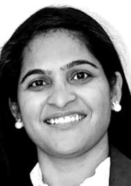 Tanmaya Kataria