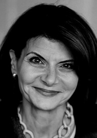 Archelle Georgiou