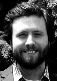 Unai Martinez de Estibariz