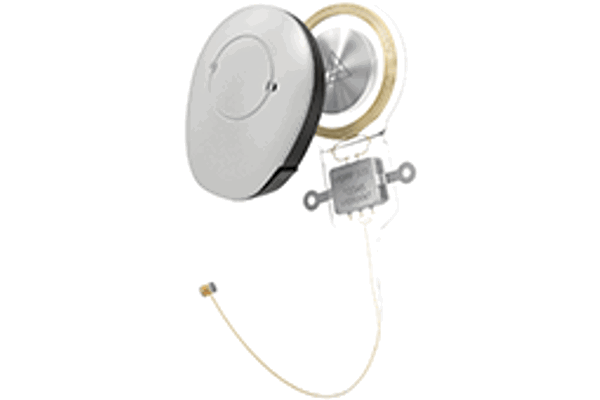 VIBRANT SOUNDBRIDGE (VORP 503)