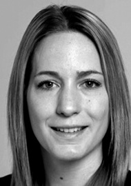 Kiersten Pianosi