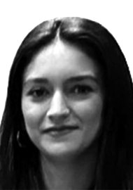 Elif Kuru