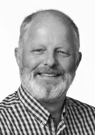 Claus Nielsen