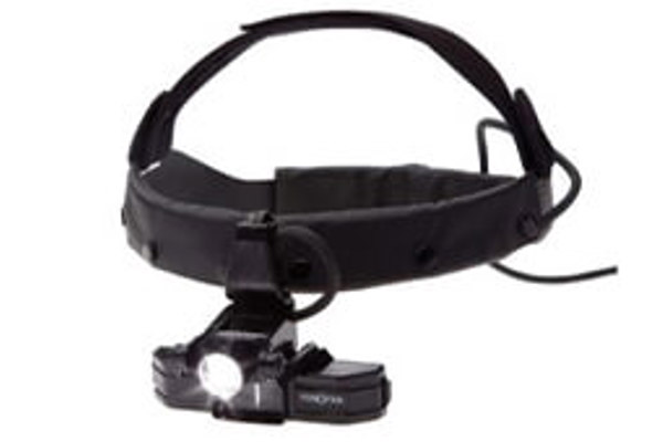 EARWAX REMOVAL SOLUTIONS