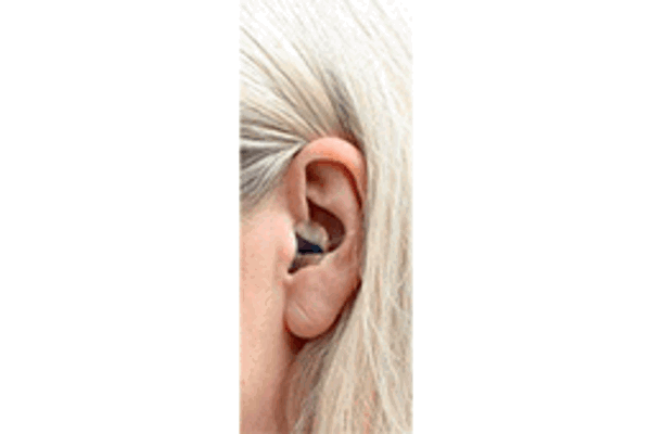A leading provider of evidence-based tinnitus treatments