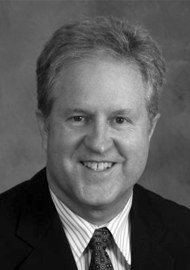 Michael Holtel