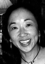 Valerie Looi