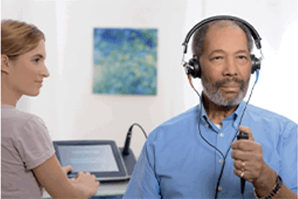 touchTymp MI 26 & MI 36