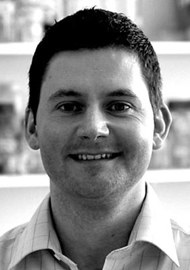 Michael R Bowl
