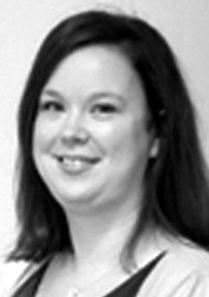 Kathryn Fackrell