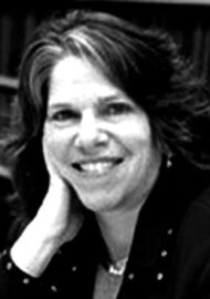 Barbara E Weinstein