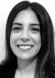 Lara Kamal