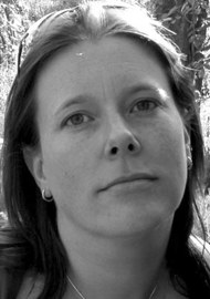 Karen Young