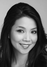Phui Yee Wong
