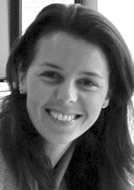Shannon Kruyt