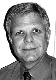 John Rutka (Prof)