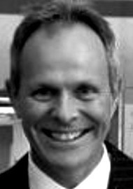 Andrew McCombe