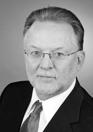 Sidney Christiansen