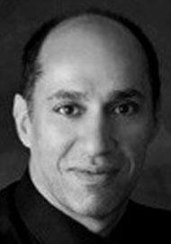 Navid Shahnaz