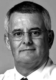 António Sousa Vieira