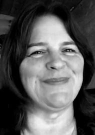 Ruth Thomsen