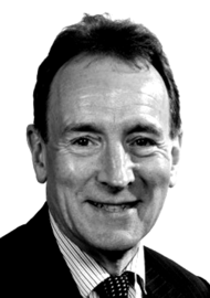 Paul O’Flynn (Prof)