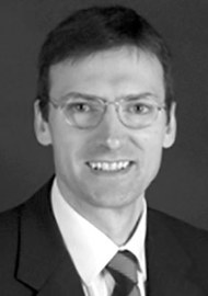 Adam J Donne