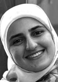 Fatima Abbas