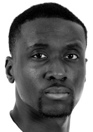 Rele Ologunde