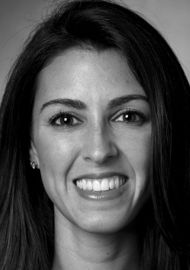 Andrea Dunn