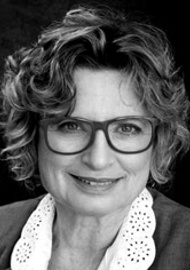 Michal Luntz