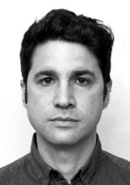 Dan Yaniv