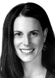Denise R Goldman