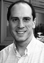 Omar J Hilmi