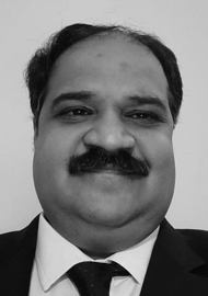 Aditya Moorthy