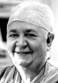Paolo Castelnuovo (Prof)