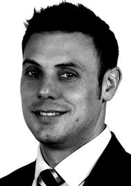 Paul Nankivell