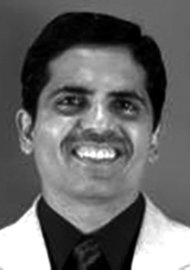 Dhananjay Kelkar