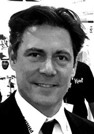Felix Antenbrink