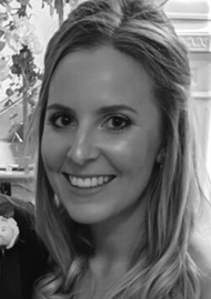 Francesca Lynch