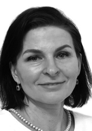 Anna Konney