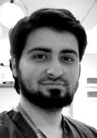 Zohaib Siddiqui