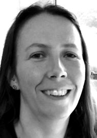 Emma Burkitt-Wright