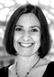 Deborah Hall (Prof)