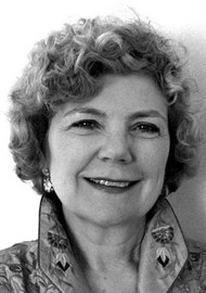 Valerie J Lund (Prof)