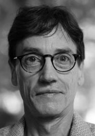 Jeff Small